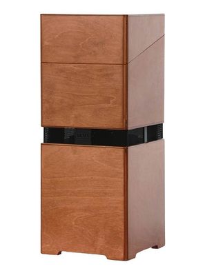 Acus AllAround 4 Wood