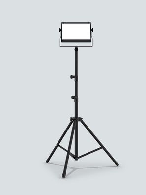 Chauvet DJ Cast Panel Pack