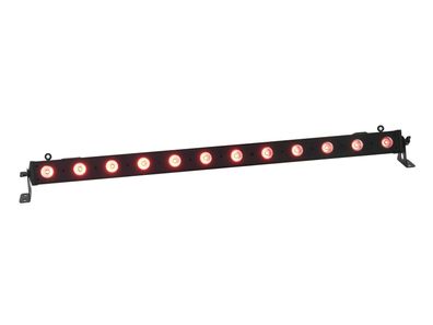 eurolite LED BAR-12 QCL