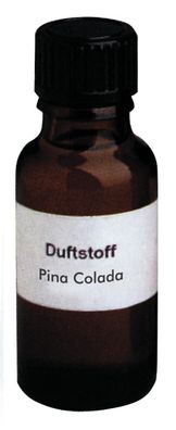 eurolite Nebel-Duftstoff Pina Colada