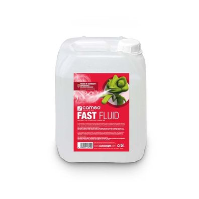 Cameo FAST FLUID 5L