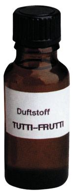 eurolite Nebel-Duftstoff Tutti-Frutti
