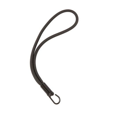 Adam Hall VBC 5250 BLK