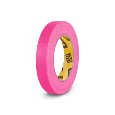 Defender Exa-Tape Neon PIN 19