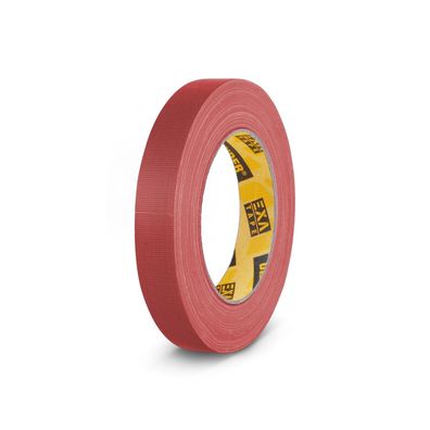Defender Exa-Tape RED 19