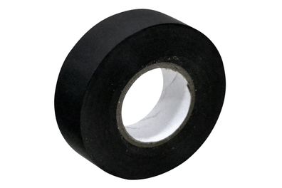 Gerlinger Klebeband Gerband Tape 564