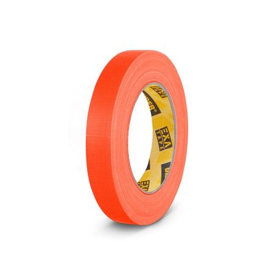 Defender Exa-Tape Neon OR 19