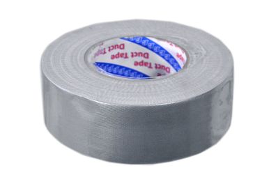 Gerlinger Klebeband Gerband Tape 247