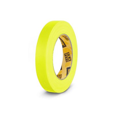 Defender Exa-Tape Neon YEL 19
