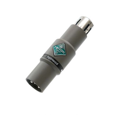 Triton Audio FetHead