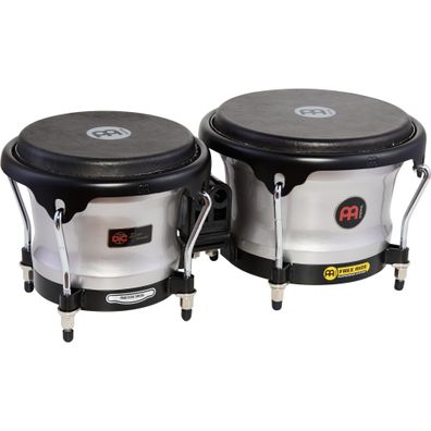 Meinl Diego Camacho Signature Bongos