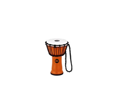 Meinl Junior Djembe JRD-O