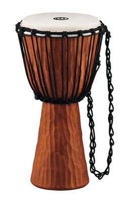 Meinl Djembe 10'' HDJ4-M Nile