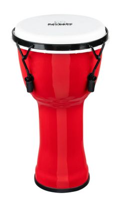 Meinl Nino Synthetic Djembe 8''