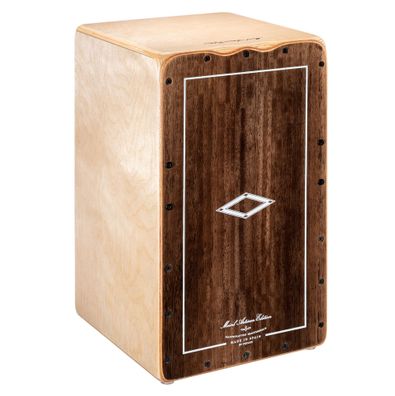 Meinl Artisan Edition String Cajon