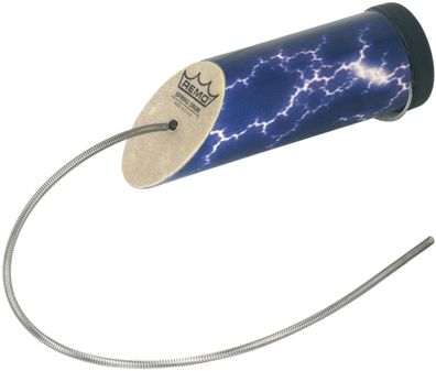 Remo Spring Drum 4''x10''