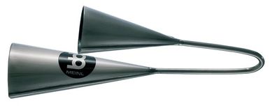 Meinl STBAG1 Agogo Bell Realplayer