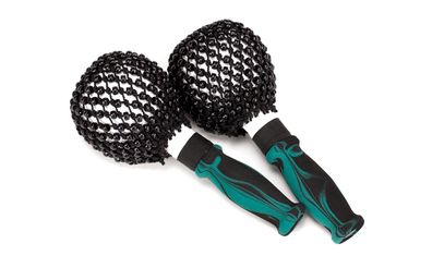 Pearl PFM-50 Maracabsa