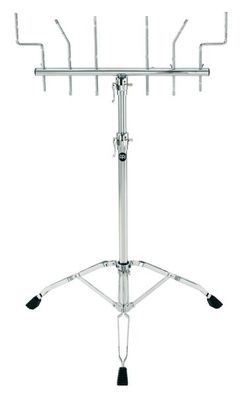 Meinl TMPS Percussion Ständer