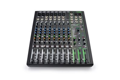 Mackie ProFX12V3