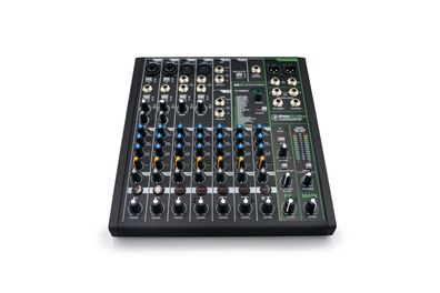 Mackie ProFX10V3