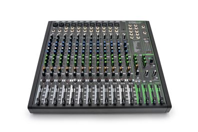 Mackie ProFX16V3