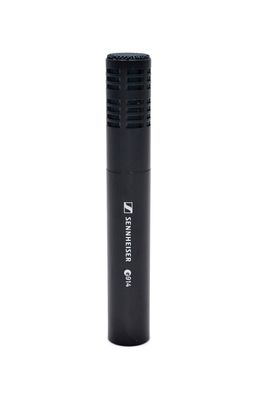 Sennheiser e 914