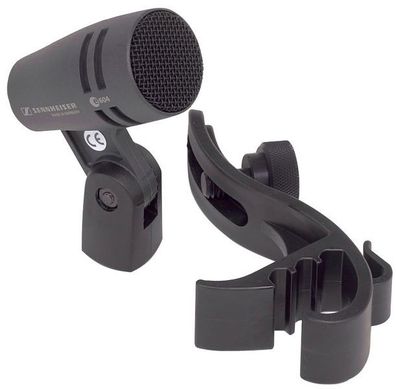Sennheiser e 604