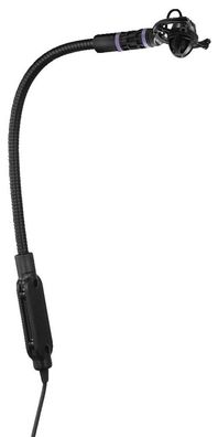 JTS CX-516