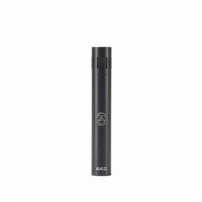 AKG C151