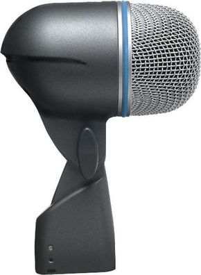 Shure Beta 52 A