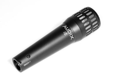 Audix i-5