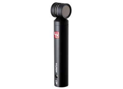 SE Electronics sE7 - sideFire Single