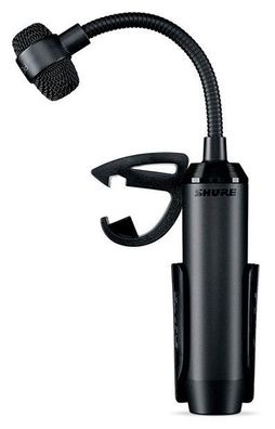 Shure PGA98D
