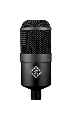 Telefunken M82