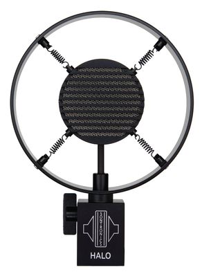 Sontronics Halo