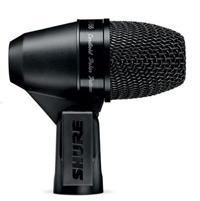 Shure PGA56