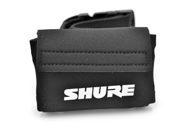 Shure WA570A