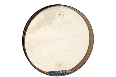 Meinl Wave Drum 18''