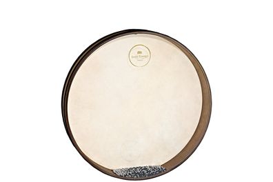 Meinl Sonic Energy Wave Drum