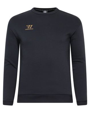 Sweater Warrior AURUM Junior