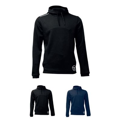 Kapuzenpullover Warrior Street OH Senior