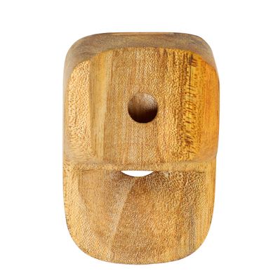 Terre Nasenflöte Holz