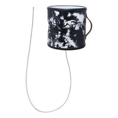 Meinl Sonic Energy Thunder Drum L