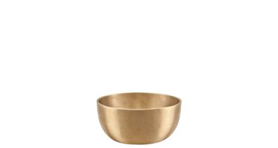 Meinl Singing Bowl SB-C-250