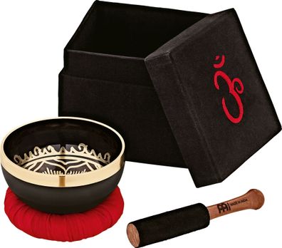Meinl Singing Bowl SB-OM-300