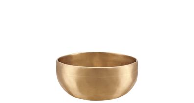Meinl Singing Bowl SB-U-500