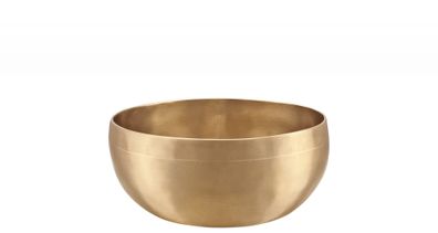 Meinl Singing Bowl SB-U-700