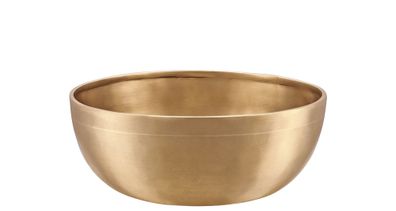 Meinl Singing Bowl SB-E-1000