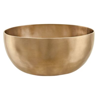 Meinl Sonic Energy Singing Bowl